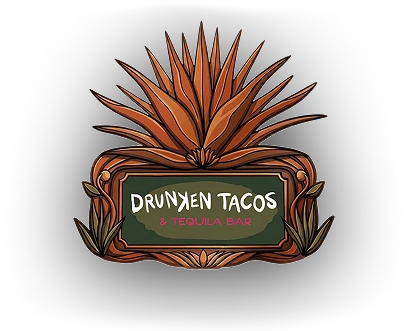 Drunken Tacos