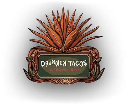 Drunken Tacos