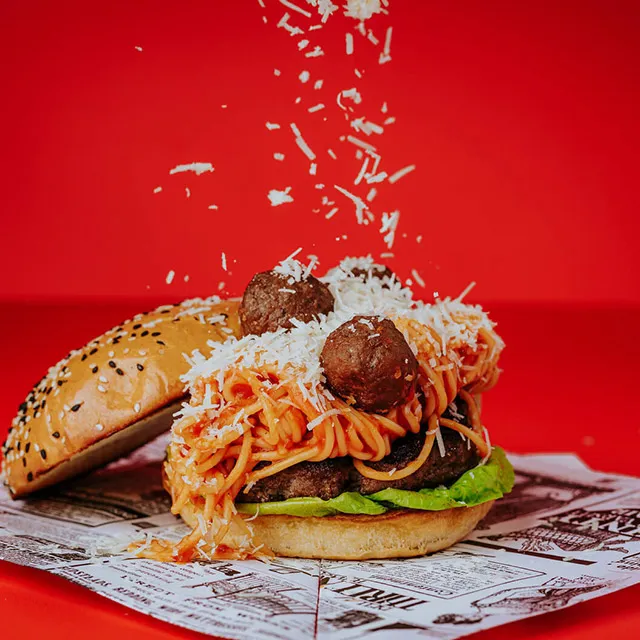 Affordable Restaurants In Aruba