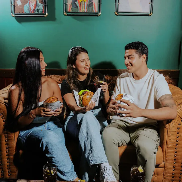 Best Sports Bars In Aruba
